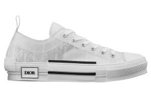 Dior B23 Low Blanche Oblique Canvas SKU-3SN249YNT-H060.webp