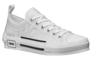 Dior B23 Low Blanche Oblique Canvas SKU-3SN249YNT-H060(1).webp