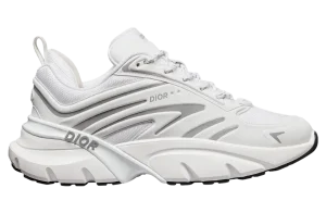 Dior B44 Blade Blanche Mesh Blanche Technical Fabric SKU-3SN306ZZY-H080.webp