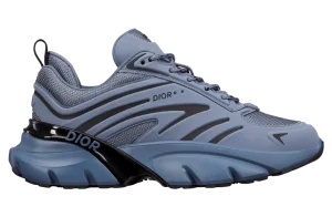 Dior B44 Blade Blue Mesh Blue Technical Fabric SKU-3SN306ZZY-H569.webp