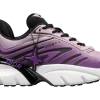 Dior B44 Blade Lewis Hamilton Gradient Purple Technical Mesh Fabric SKU-3SN306ZEG-H490.webp