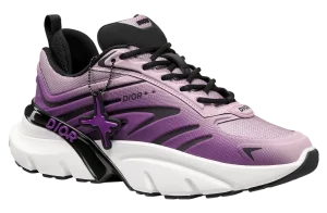 Dior B44 Blade Lewis Hamilton Gradient Purple Technical Mesh Fabric SKU-3SN306ZEG-H490(1).webp
