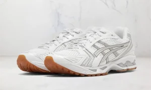 Gel-Kayano 14 A.P.C. White Pure Silver SKU-1203A727 100(1).webp