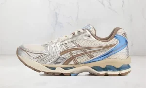 Gel-Kayano 14 Cream Pepper SKU-1202A056-113.webp
