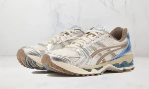 Gel-Kayano 14 Cream Pepper SKU-1202A056-113(1).webp