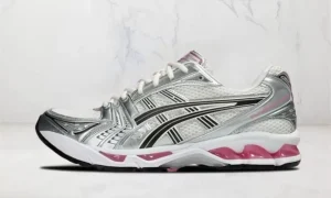 Gel-Kayano 14 Cream Sweet Pink SKU-1203A537-103.webp