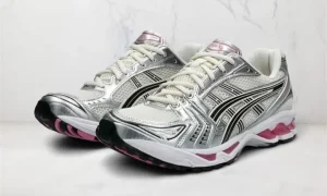 Gel-Kayano 14 Cream Sweet Pink SKU-1203A537-103(1).webp
