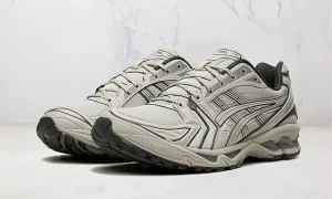 Gel-Kayano 14 Earthenware Pack White Sage SKU-1203A412-020(1).webp