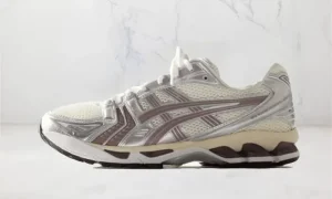 Gel-Kayano 14 Kith Cream Antler SKU-1201A954-101.webp