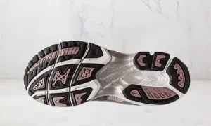 Gel-Kayano 14 Kith Cream Antler SKU-1201A954-101(1).webp