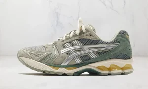 Gel-Kayano 14 Olive Grey SKU-1201A161-301.webp