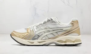 Gel-Kayano 14 Olympic Medals SKU-1203A537-104.webp
