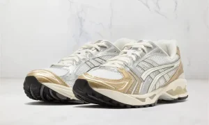 Gel-Kayano 14 Olympic Medals SKU-1203A537-104(1).webp