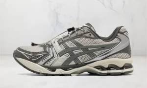Gel-Kayano 14 Oyster Grey SKU-1203A549-022.webp