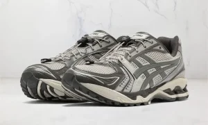 Gel-Kayano 14 Oyster Grey SKU-1203A549-022(1).webp