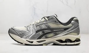Gel-Kayano 14 Steeple Grey SKU-1203A537-250.webp