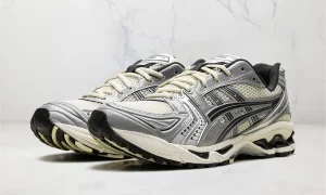 Gel-Kayano 14 Steeple Grey SKU-1203A537-250(1).webp