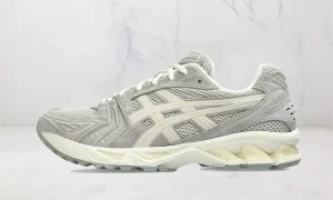 Gel-Kayano 14 White Sage Smoke Grey SKU-1201A161-028.webp