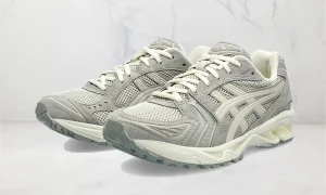 Gel-Kayano 14 White Sage Smoke Grey SKU-1201A161-028(1).webp