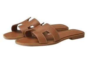 Hermes Slippers Oran Sandal STYLE-H021056Zv03360.webp