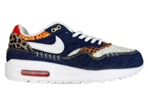 Nike Air Max 1 Premium Denim Leopard-STYLE-FJ4452-432.webp