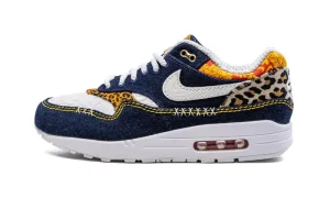 Nike Air Max 1 Premium Denim Leopard-STYLE-FJ4452-432(1).webp