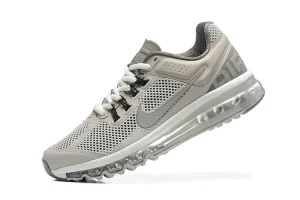 Nike Air Max 2013 Beige STYLE-FZ4140-025.webp