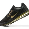 Nike Air Max 2013 Black Flat Gold STYLE-HQ1927-001.webp