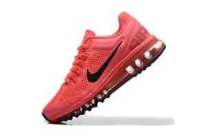 Nike Air Max 2013 Hot Punch Red STYLE-HF3660-600.webp