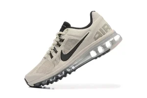 Nike Air Max 2013 Light Bone STYLE-FZ3156-008.webp