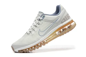 Nike Air Max 2013 Metallic Cool Grey White STYLE-HV4303-099.webp