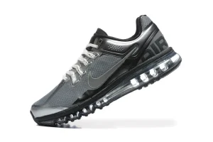 Nike Air Max 2013 Metallic Gris Noir HQ3481-099.webp