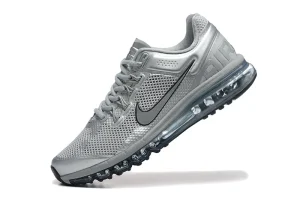 Nike Air Max 2013 Metallic Silver Gray STYLE-HQ3025-001.webp