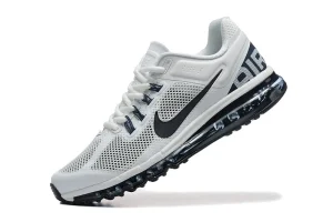 Nike Air Max 2013 Midnight Navy STYLE-HF3660-101.webp