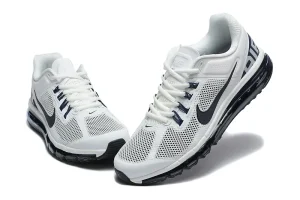 Nike Air Max 2013 Midnight Navy STYLE-HF3660-101(10).webp