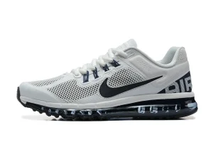 Nike Air Max 2013 Midnight Navy STYLE-HF3660-101(12).webp