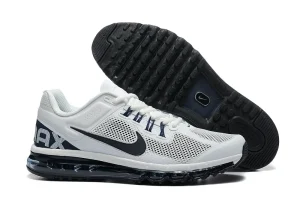 Nike Air Max 2013 Midnight Navy STYLE-HF3660-101(14).webp