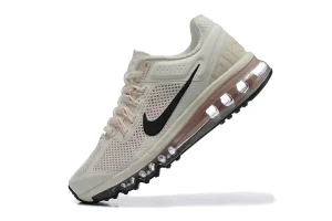 Nike Air Max 2013 Pale Ivory STYLE-HF3660-100.webp