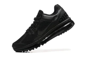 Nike Air Max 2013 Triple Noir STYLE-FZ3156-010.webp