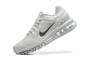 Nike Air Max 2013 White Metallic Silver STYLE-HF4884-100.webp
