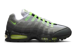 Nike Air Max 95 Big Bubble Neon SKU-hm4740-001.webp