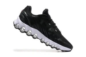 Nike Air Max DN 8 Noir Blanc.webp