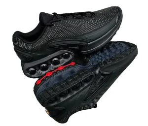 Nike Air Max DN Black STYLE-DV3337-002.webp