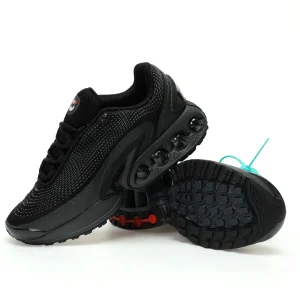 Nike Air Max DN Black STYLE-DV3337-002(1).webp
