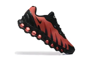 Nike Air Max DN8 Bred Black Red STYLE-FQ7860-002.webp