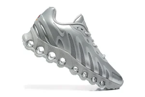 Nike Air Max DN8 Metallic Silver STYLE-HF5509-001.webp