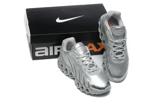 Nike Air Max DN8 Metallic Silver STYLE-HF5509-001(1).webp