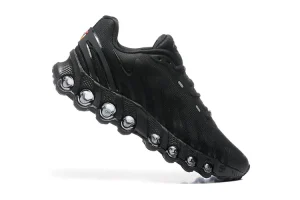 Nike Air Max DN8 Noir STYLE-FQ7860-002.webp