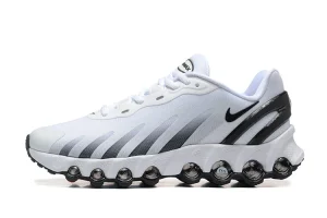 Nike Air Max DN8 Panda White Black STYLE-FQ7860-100.webp