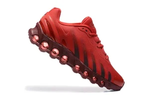 Nike Air Max DN8 University Red STYLE-HF5509-600.webp